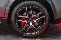 Mercedes-Benz 53 AMG din 2021 cu 90.043 km - oferta MER96358 - foto 15