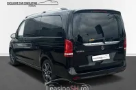 Mercedes-Benz 250 din 2022 cu 68.000 km - oferta MER99494 - foto 8