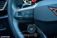 Cupra Formentor din 2024 cu 10.000 km - oferta CUP95407 - foto 19