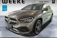 Mercedes-Benz 180 din 2023 cu 21.144 km - oferta MER99955 - foto 1