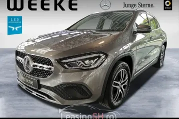 Mercedes-Benz 180 din 2023 - oferta MER99955