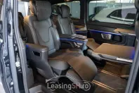 Mercedes-Benz 300 din 2025 cu 20 km - oferta MER96054 - foto 34