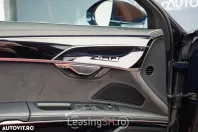 Audi A8 din 2022 cu 28.350 km - oferta AUD103007 - foto 20