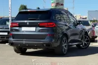 BMW X5 M din 2021 cu 165.000 km - oferta BMW102998 - foto 6