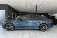 Mercedes-Benz 250 din 2023 cu 25.000 km - oferta MER96949 - foto 9