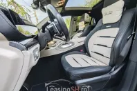 Mercedes-Benz 53 AMG din 2024 cu 41.060 km - oferta MER98533 - foto 25
