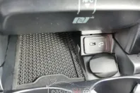 Mercedes-Benz 200 din 2024 cu 12.193 km - oferta MER99857 - foto 18