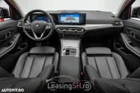 BMW 318 din 2022 cu 63.000 km - oferta BMW94618 - foto 12
