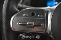 Mercedes-Benz 220 din 2022 cu 55.999 km - oferta MER99848 - foto 20