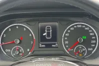 Volkswagen Polo din 2019 cu 80.000 km - oferta VOL102769 - foto 11