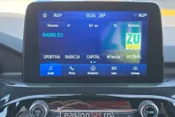 Ford Kuga din 2022 cu 111.972 km - oferta FOR102991 - foto 9