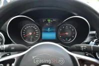 Mercedes-Benz 300 din 2020 cu 59.964 km - oferta MER98159 - foto 10