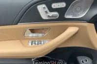 Mercedes-Benz 300 din 2024 cu 13.000 km - oferta MER98479 - foto 9