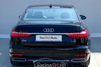 Audi A6 din 2023 cu 30.838 km - oferta AUD101569 - foto 6