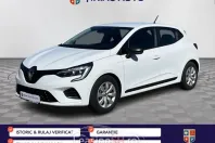 Renault Clio din 2022 cu 68.805 km - oferta REN103128 - foto 1