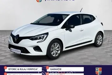 Renault Clio din 2022 - oferta REN103128