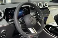 Mercedes-Benz 200 din 2025 cu 5.000 km - oferta MER97990 - foto 7