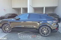 Porsche Cayenne Coupe din 2024 cu 37.611 km - oferta POR100274 - foto 4