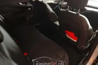 Ford Focus din 2020 cu 137.051 km - oferta FOR93007 - foto 3