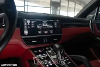 Porsche Cayenne din 2021 cu 68.091 km - oferta POR102781 - foto 3