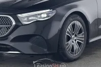 Mercedes-Benz 220 din 2024 cu 11.600 km - oferta MER98734 - foto 2