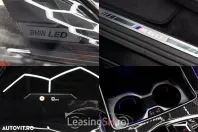 BMW X6 M din 2024 cu 47.300 km - oferta BMW101719 - foto 3