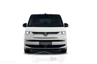 Volkswagen Multivan din 2025 cu 3 km - oferta VOL102726 - foto 5