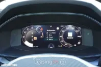 Cupra Formentor din 2025 cu 5.000 km - oferta CUP103113 - foto 36