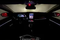 Renault Arkana din 2022 cu 88.482 km - oferta REN102750 - foto 2