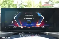 BMW 420d din 2023 cu 99.103 km - oferta BMW100932 - foto 15