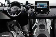 Toyota Corolla din 2019 cu 78.700 km - oferta TOY95251 - foto 17