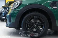 MINI Countryman din 2023 cu 116.467 km - oferta MIN102817 - foto 14