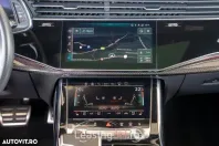 Audi SQ8 din 2022 cu 94.000 km - oferta AUD103062 - foto 14