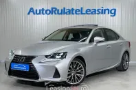 Lexus Seria IS din 2019 cu 168.046 km - oferta LEX103169 - foto 1