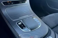 Mercedes-Benz 300 din 2022 cu 70.000 km - oferta MER96966 - foto 7