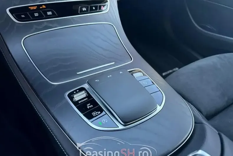 Mercedes-Benz 300 din 2022 cu 70.000 km - oferta MER96966 - foto 7