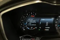 Ford Mondeo din 2021 cu 104.769 km - oferta FOR102435 - foto 5