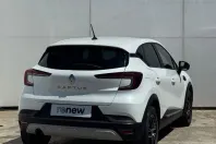 Renault Captur din 2020 cu 81.254 km - oferta REN100807 - foto 5
