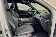 Mercedes-Benz 220 din 2024 cu 6.100 km - oferta MER96683 - foto 11