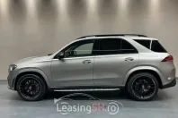 Mercedes-Benz 53 AMG din 2021 cu 72.000 km - oferta MER99724 - foto 5