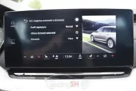 Skoda Octavia din 2021 cu 95.527 km - oferta SKO100334 - foto 33