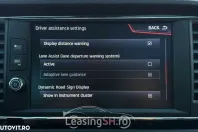 Seat Leon din 2020 cu 145.000 km - oferta SEA101660 - foto 26