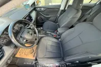 Skoda Scala din 2020 cu 177.000 km - oferta SKO103107 - foto 3