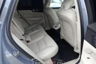 Volvo XC60 din 2022 cu 72.390 km - oferta VOL95920 - foto 7