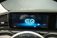 Mercedes-Benz 350 din 2020 cu 86.800 km - oferta MER96122 - foto 6