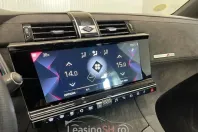DS Automobiles DS 7 Crossback din 2021 cu 131.732 km - oferta DSA102634 - foto 26