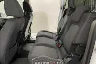 Ford Transit Connect din 2020 cu 154.806 km - oferta FOR102755 - foto 16