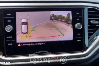 Volkswagen T-Roc din 2021 cu 149.900 km - oferta VOL95260 - foto 21