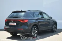 Seat Tarraco din 2023 cu 77.551 km - oferta SEA95060 - foto 8