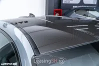 BMW M4 din 2022 cu 41.000 km - oferta BMW94126 - foto 2